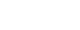 OWN BRANDS